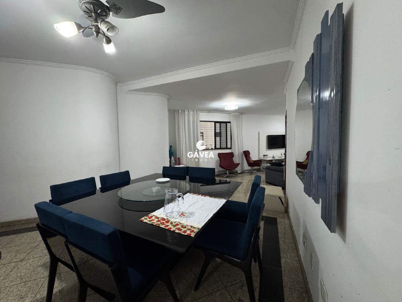 Apartamento à venda no Pompéia: 