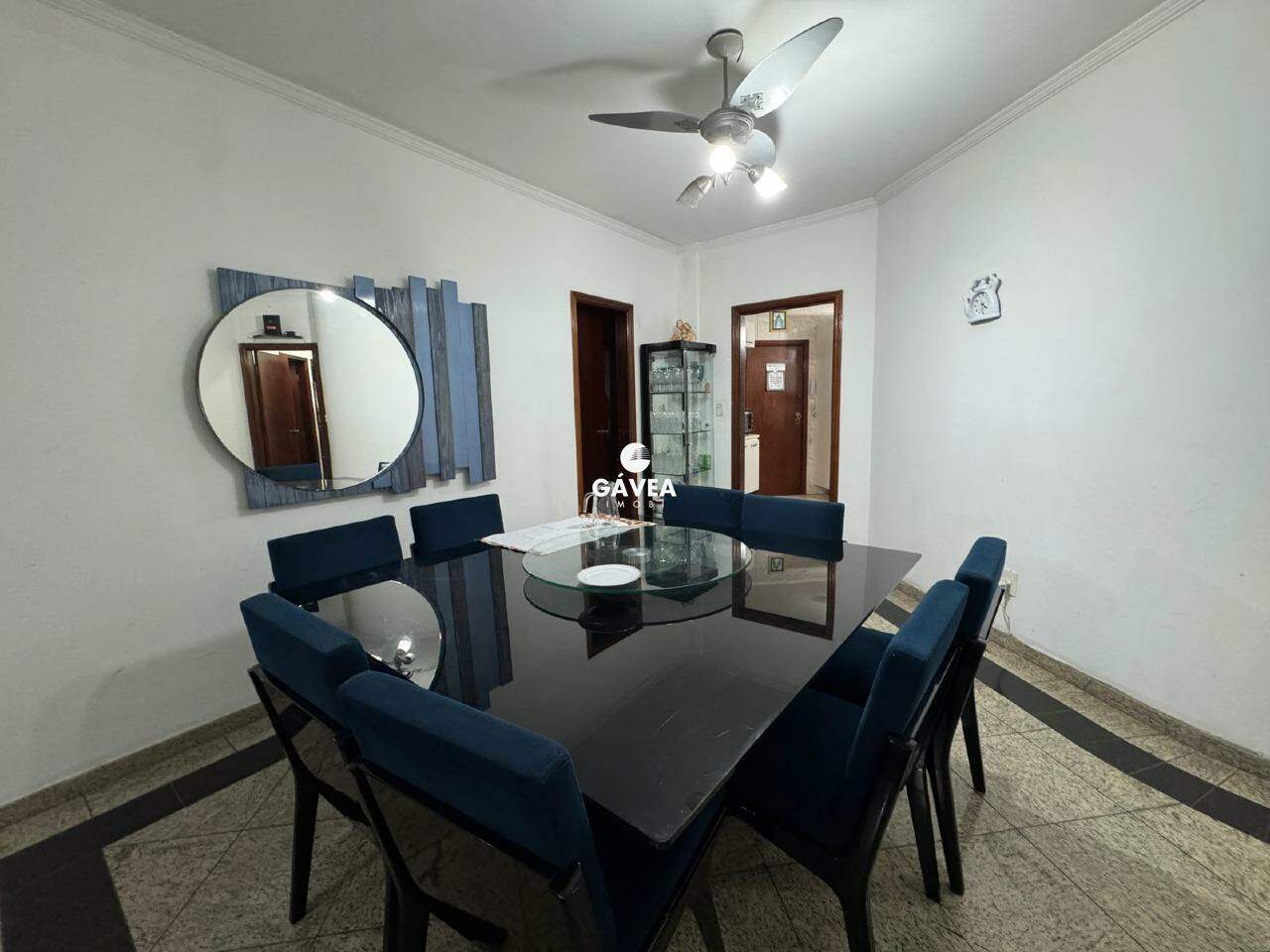 Apartamento à venda no Pompéia: 