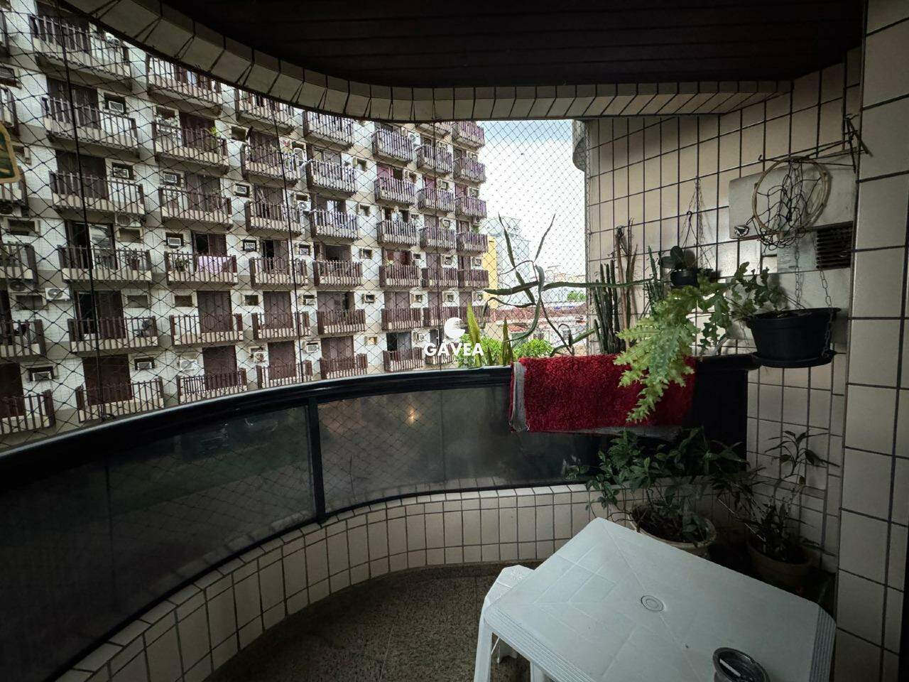 Apartamento à venda no Pompéia: 