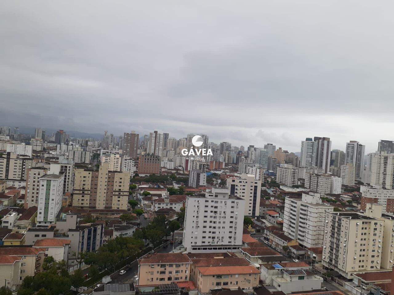 Apartamento à venda no Marapé: 