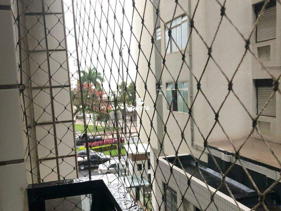 Apartamento à venda no Pompéia: 