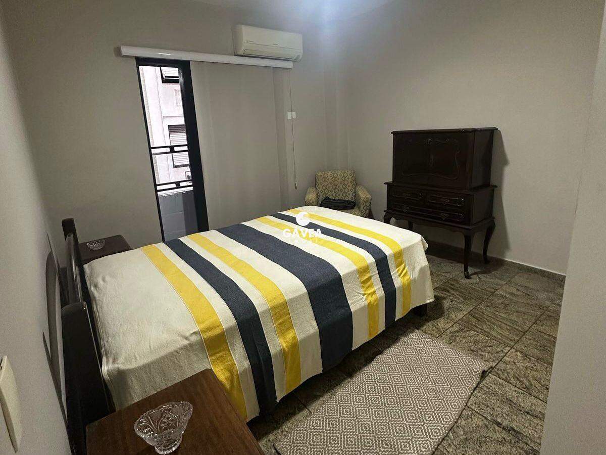 Apartamento à venda no Pompéia: 