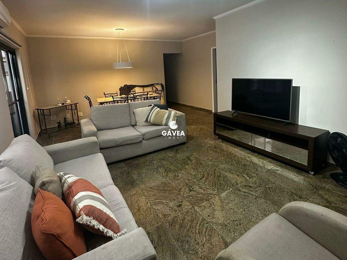 Apartamento à venda no Pompéia: 