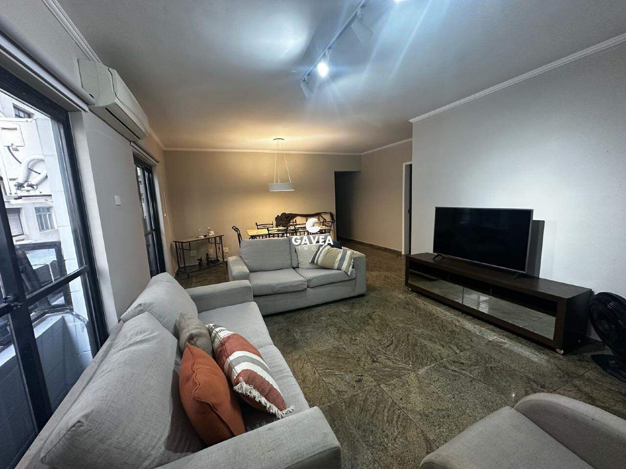 Apartamento à venda no Pompéia: 