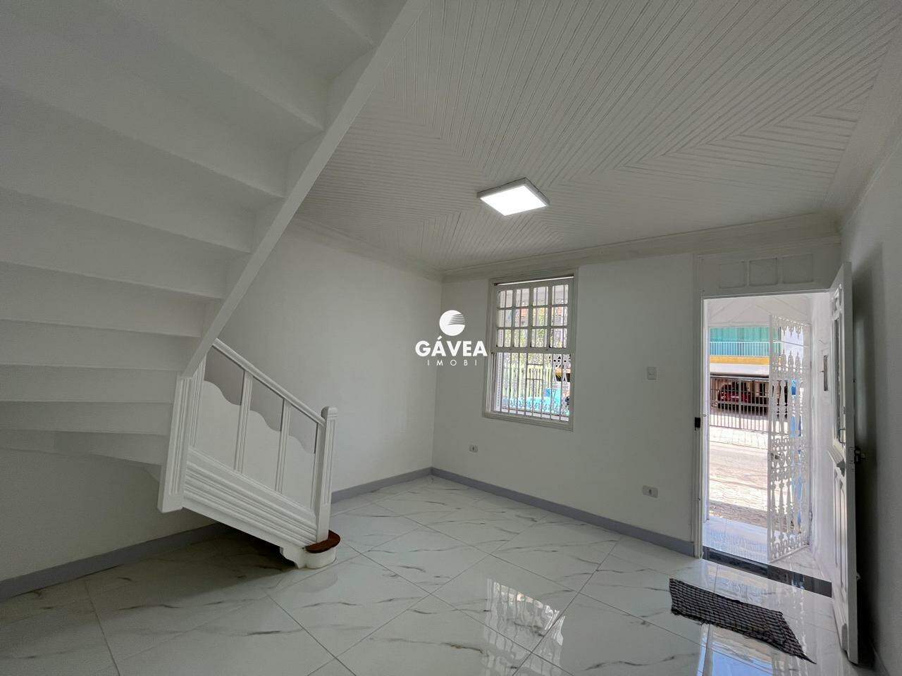 Loja para aluguel no Centro: 