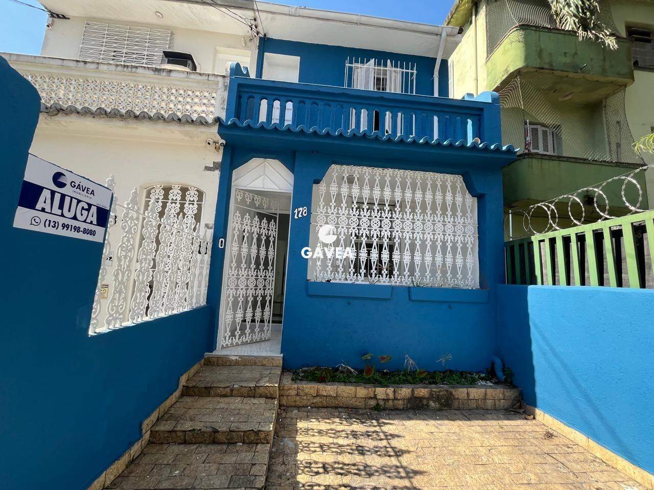 Loja para aluguel no Centro: 