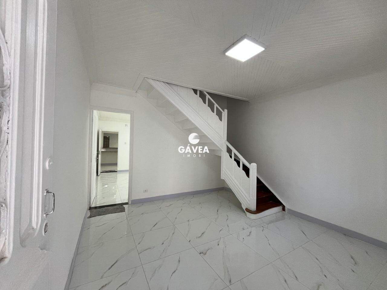 Loja para aluguel no Centro: espaço recepção