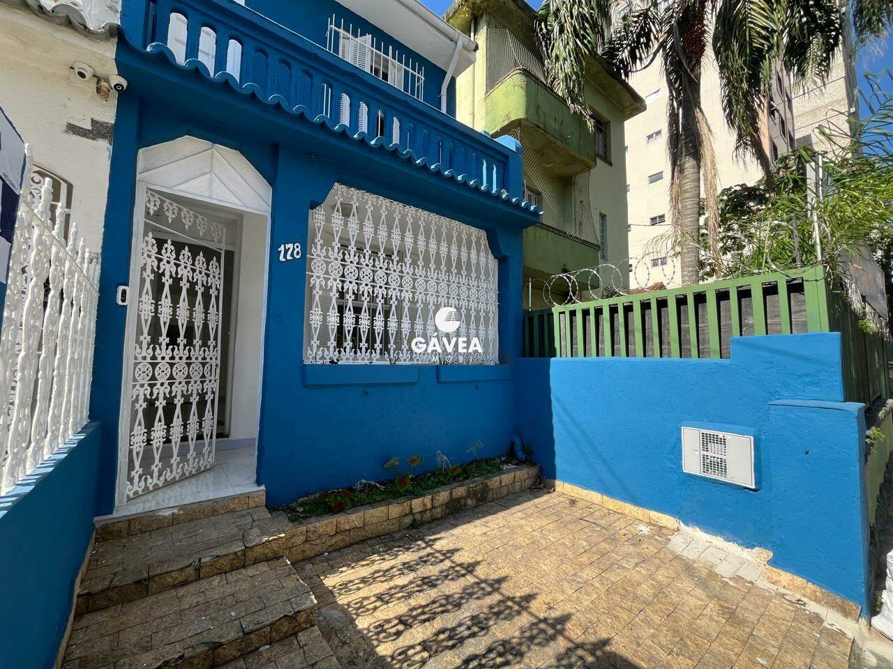 Loja para aluguel no Centro: 