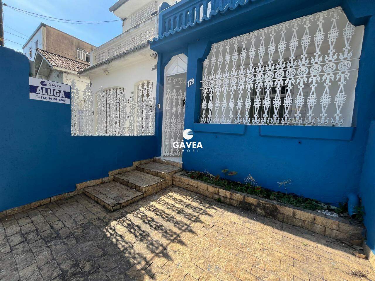 Loja para aluguel no Centro: 1 vaga 