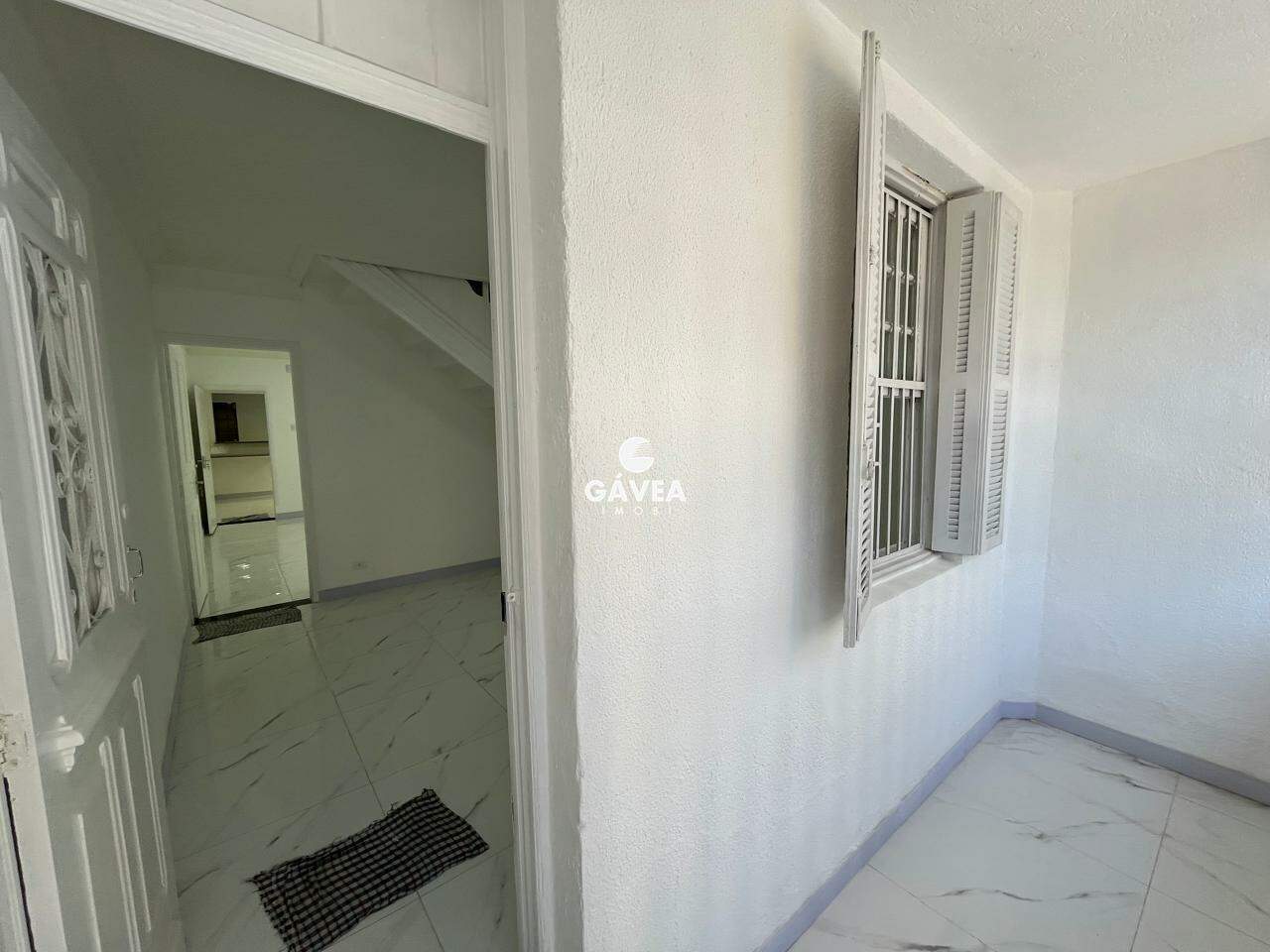 Loja para aluguel no Centro: 