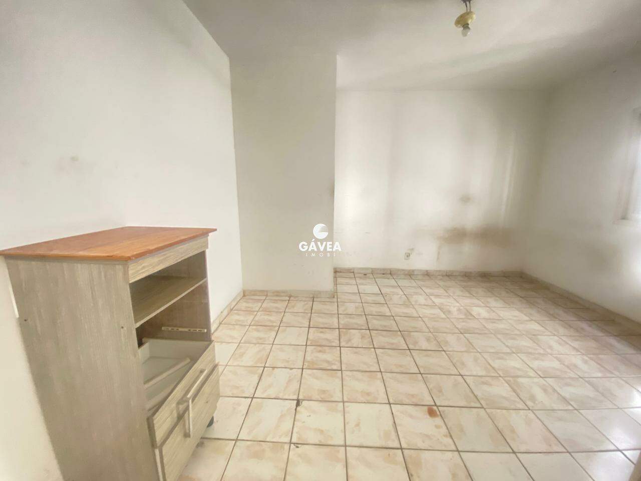 Apartamento à venda no Jardim Independência: 