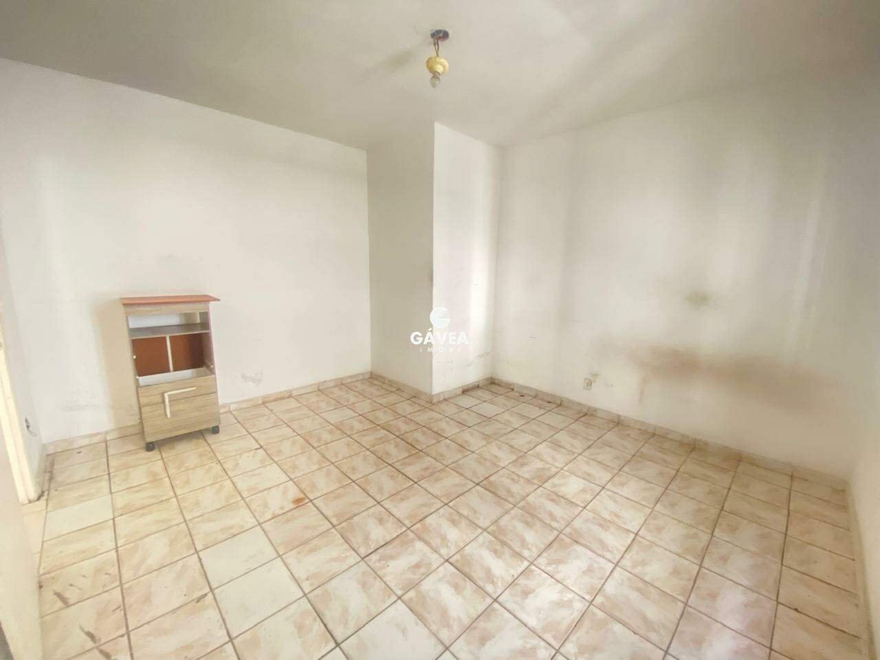 Apartamento à venda no Jardim Independência: 