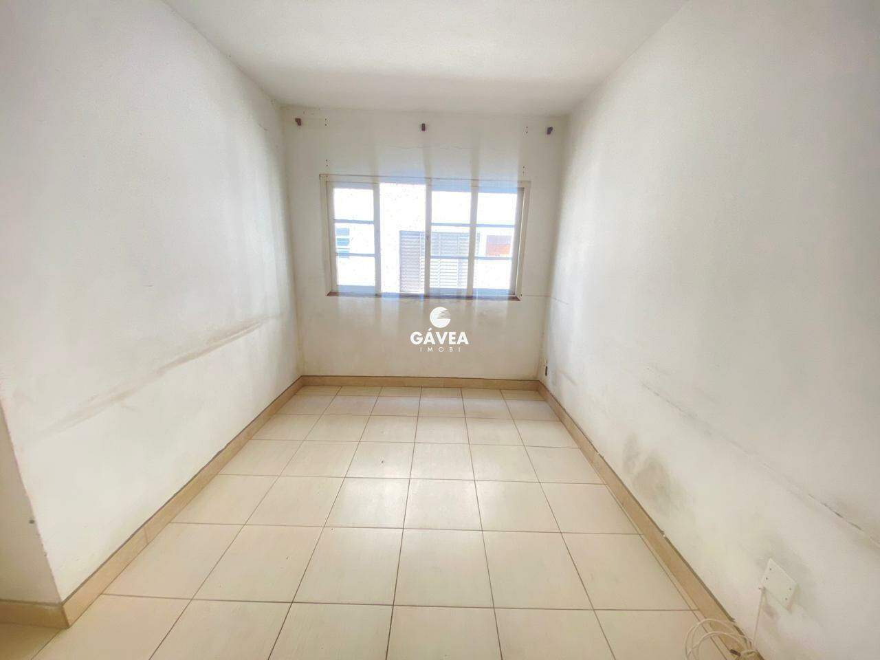 Apartamento à venda no Jardim Independência: 