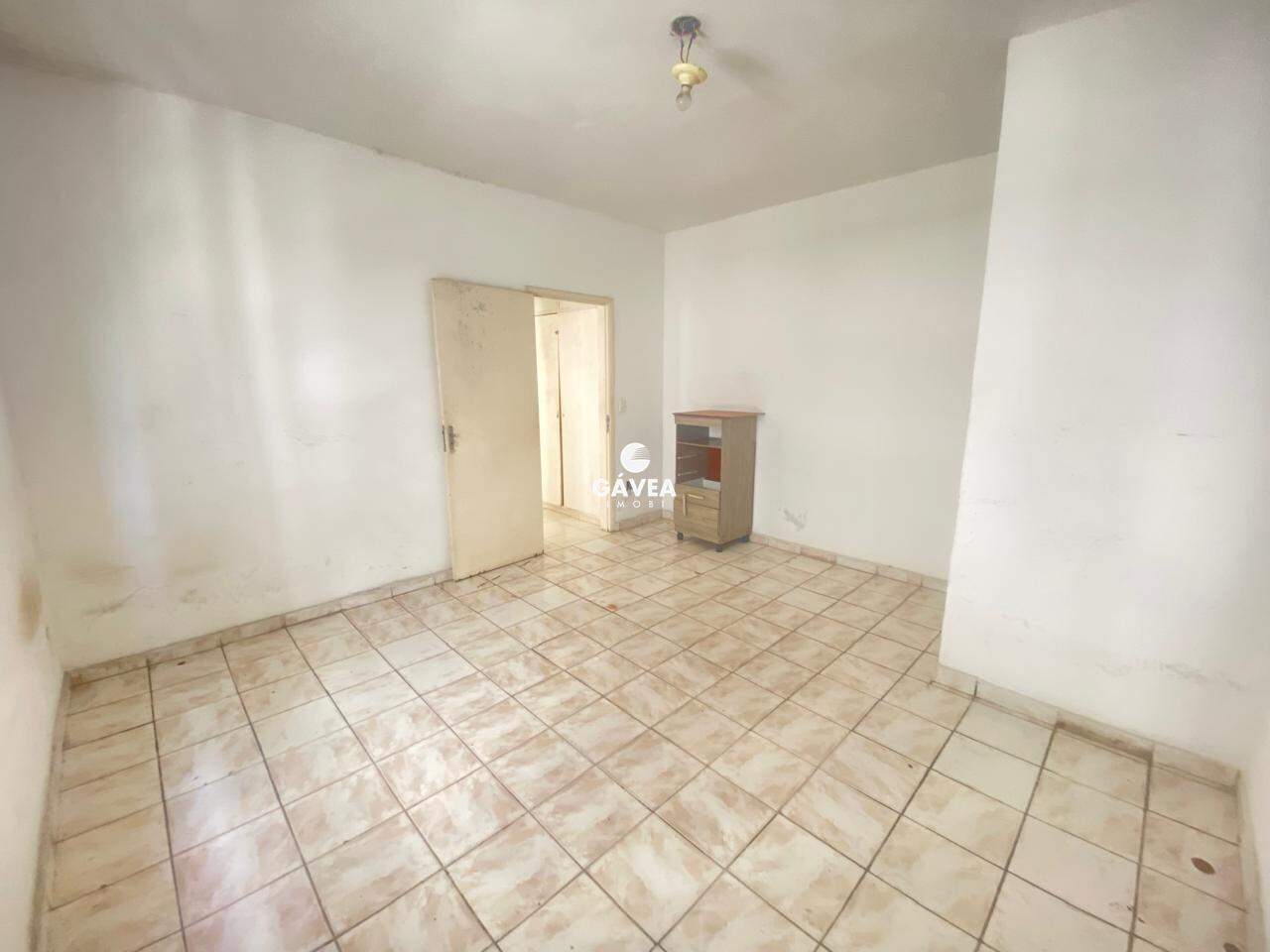 Apartamento à venda no Jardim Independência: 