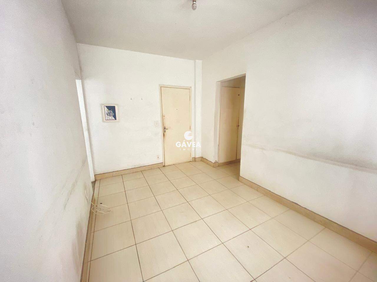 Apartamento à venda no Jardim Independência: 