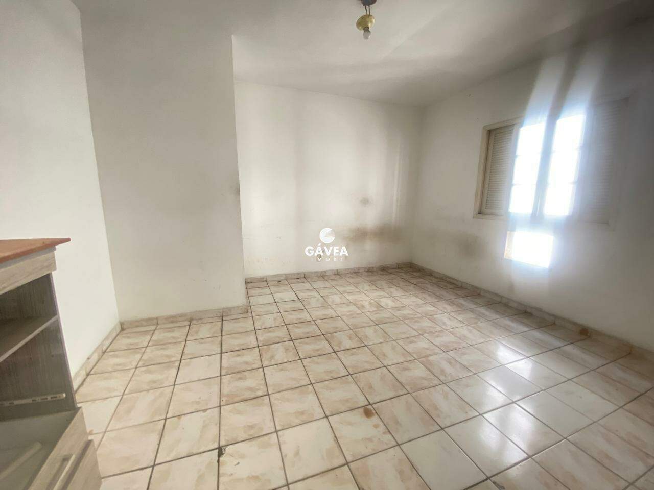 Apartamento à venda no Jardim Independência: 