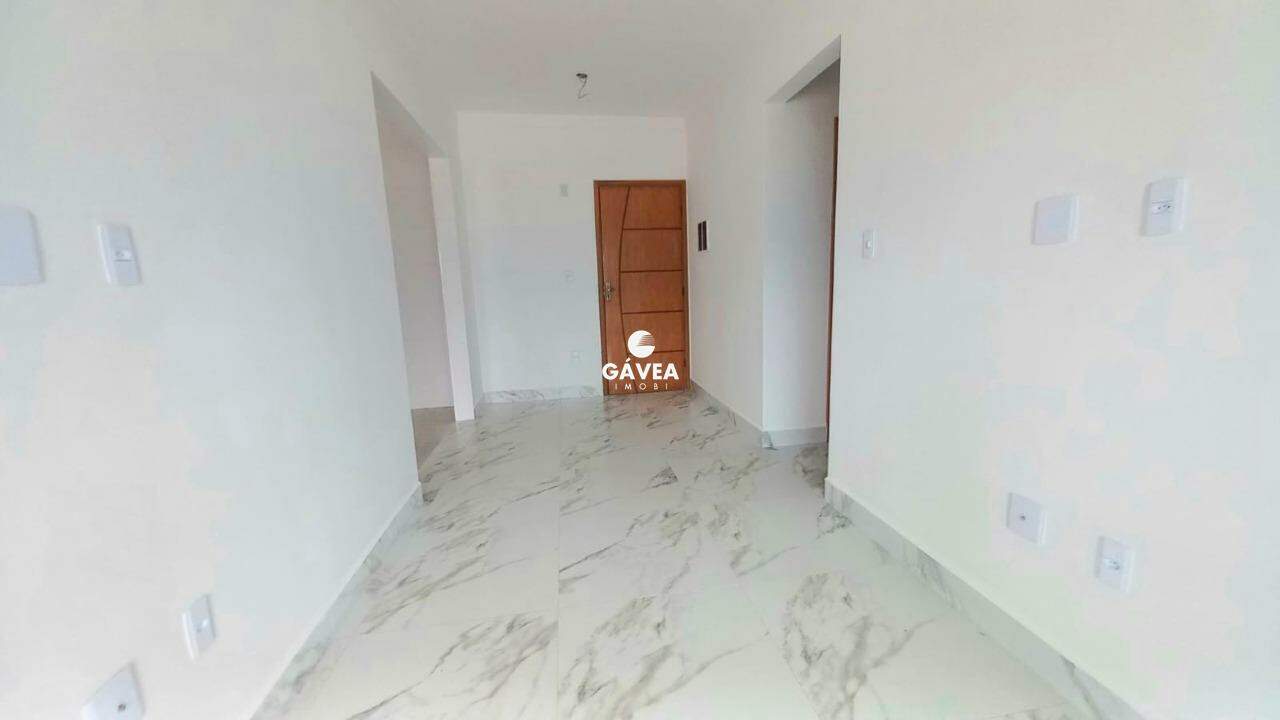 Apartamento à venda no Flórida: 