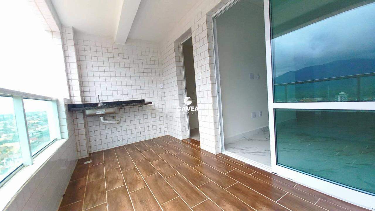 Apartamento à venda no Flórida: 