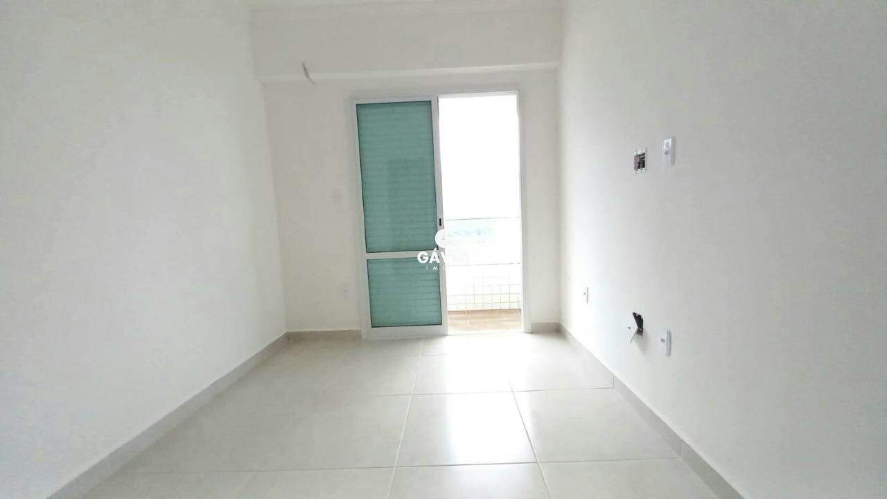 Apartamento à venda no Flórida: 