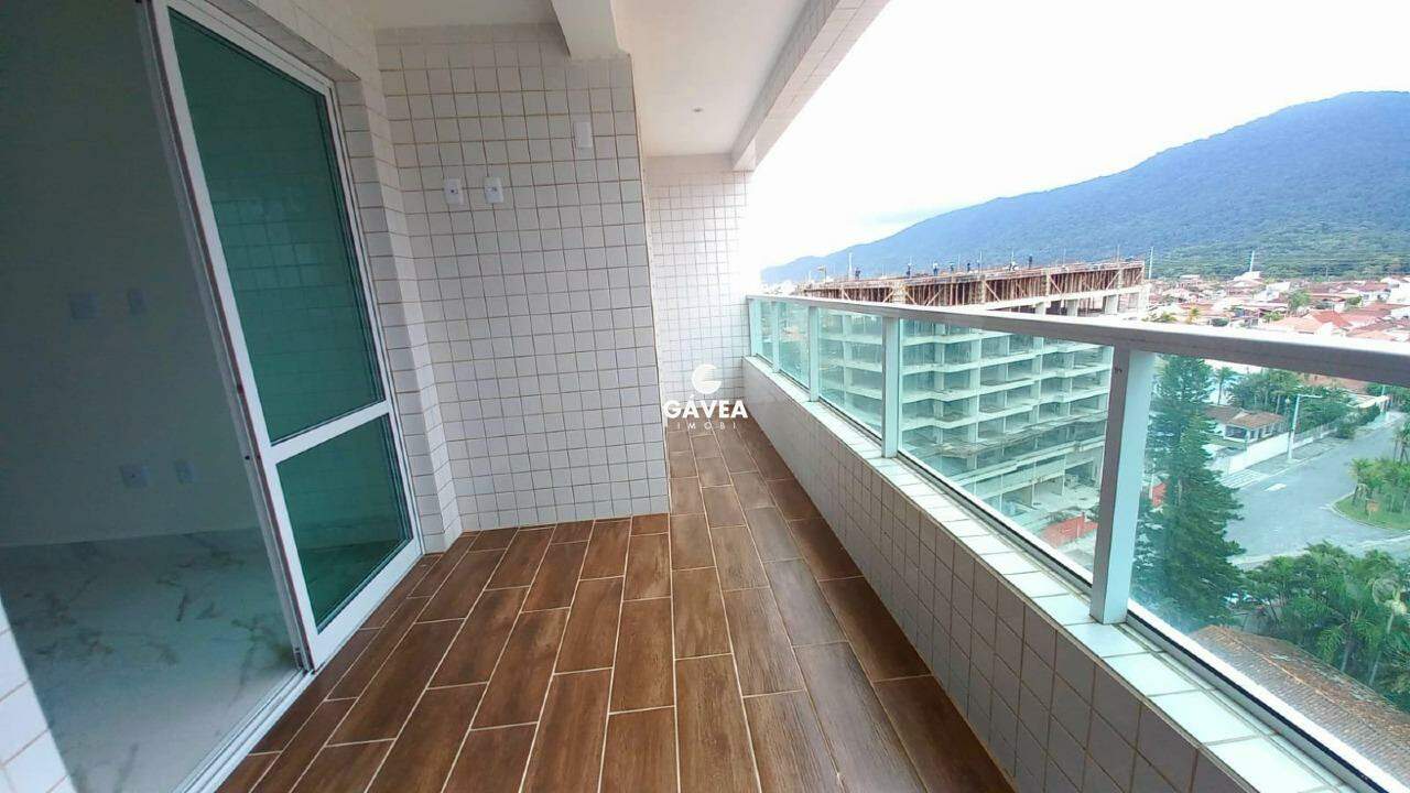 Apartamento à venda no Flórida: 