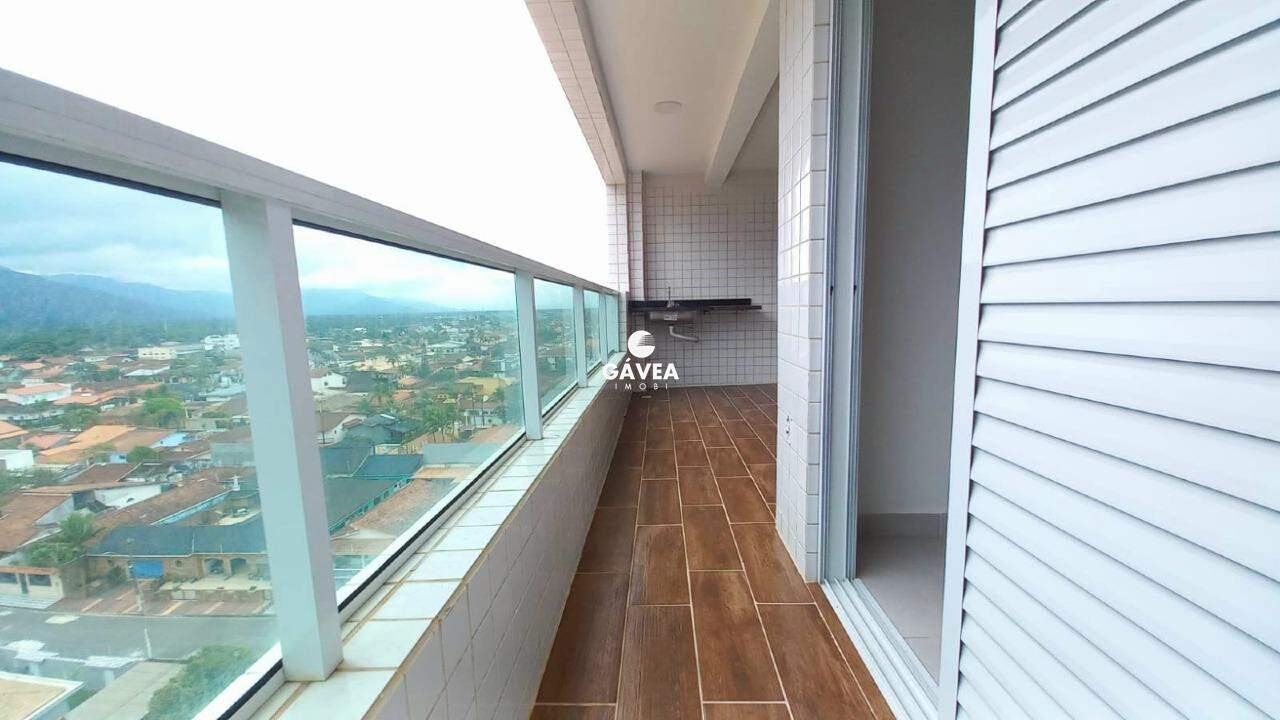 Apartamento à venda no Flórida: 