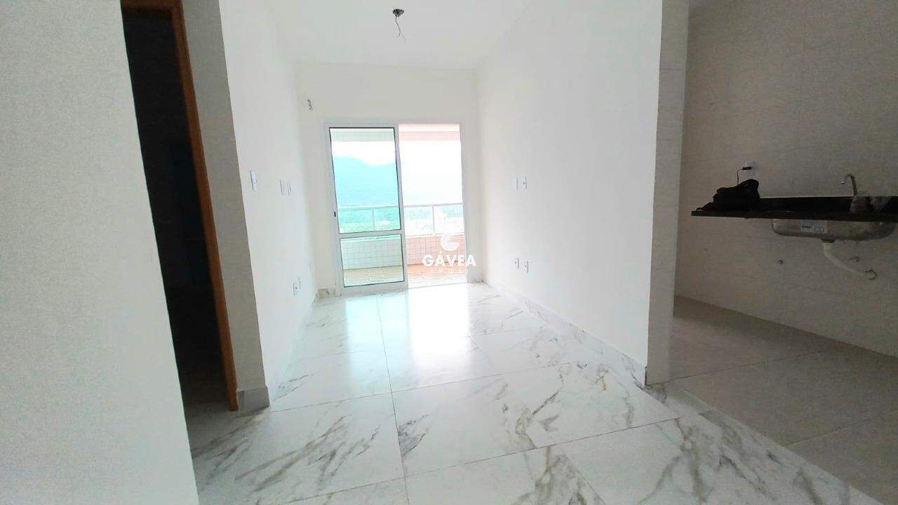 Apartamento à venda no Flórida: 