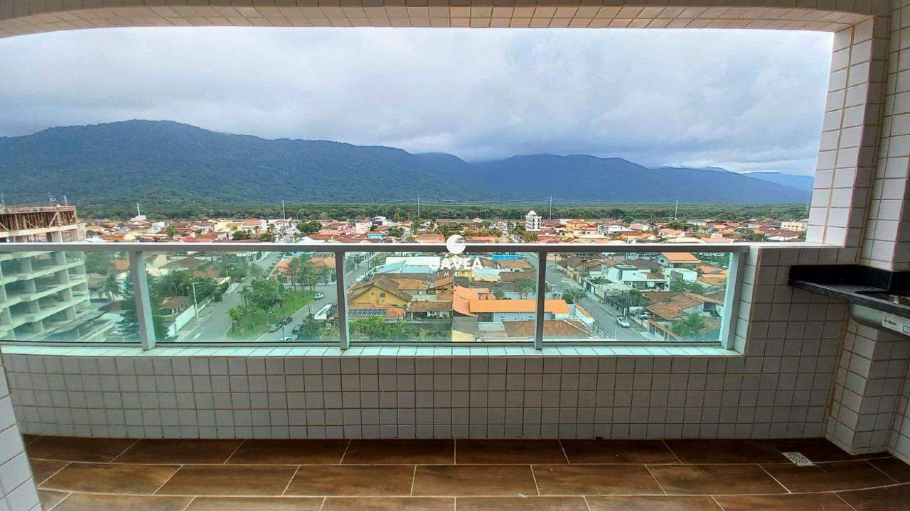 Apartamento à venda no Flórida: 