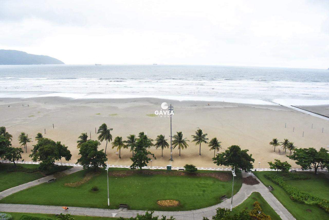 Apartamento à venda no Pompéia: 