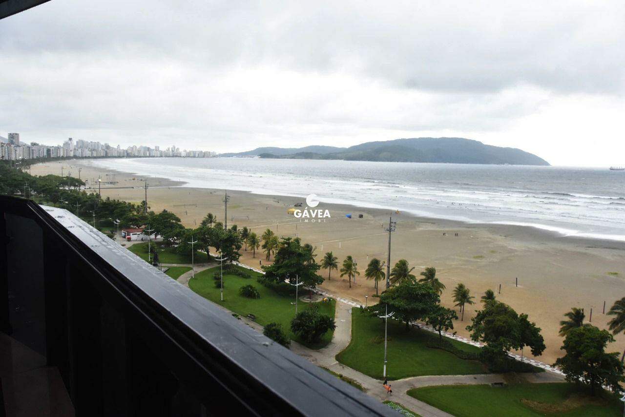 Apartamento à venda no Pompéia: 