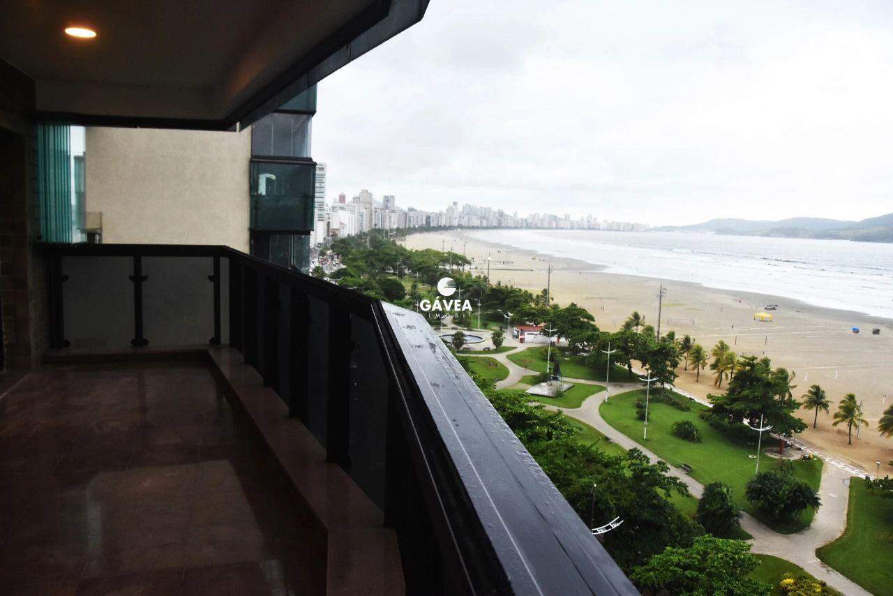 Apartamento à venda no Pompéia: 