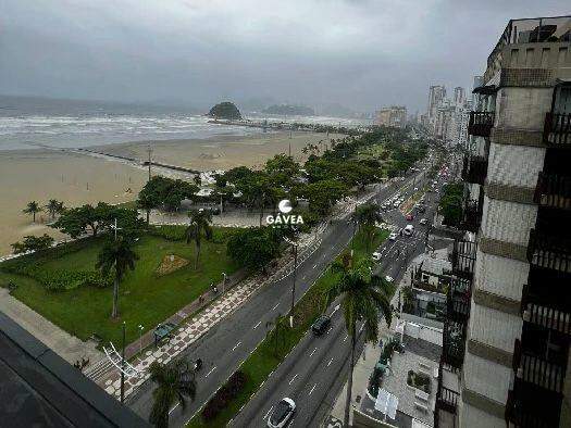 Apartamento à venda no Pompéia: 