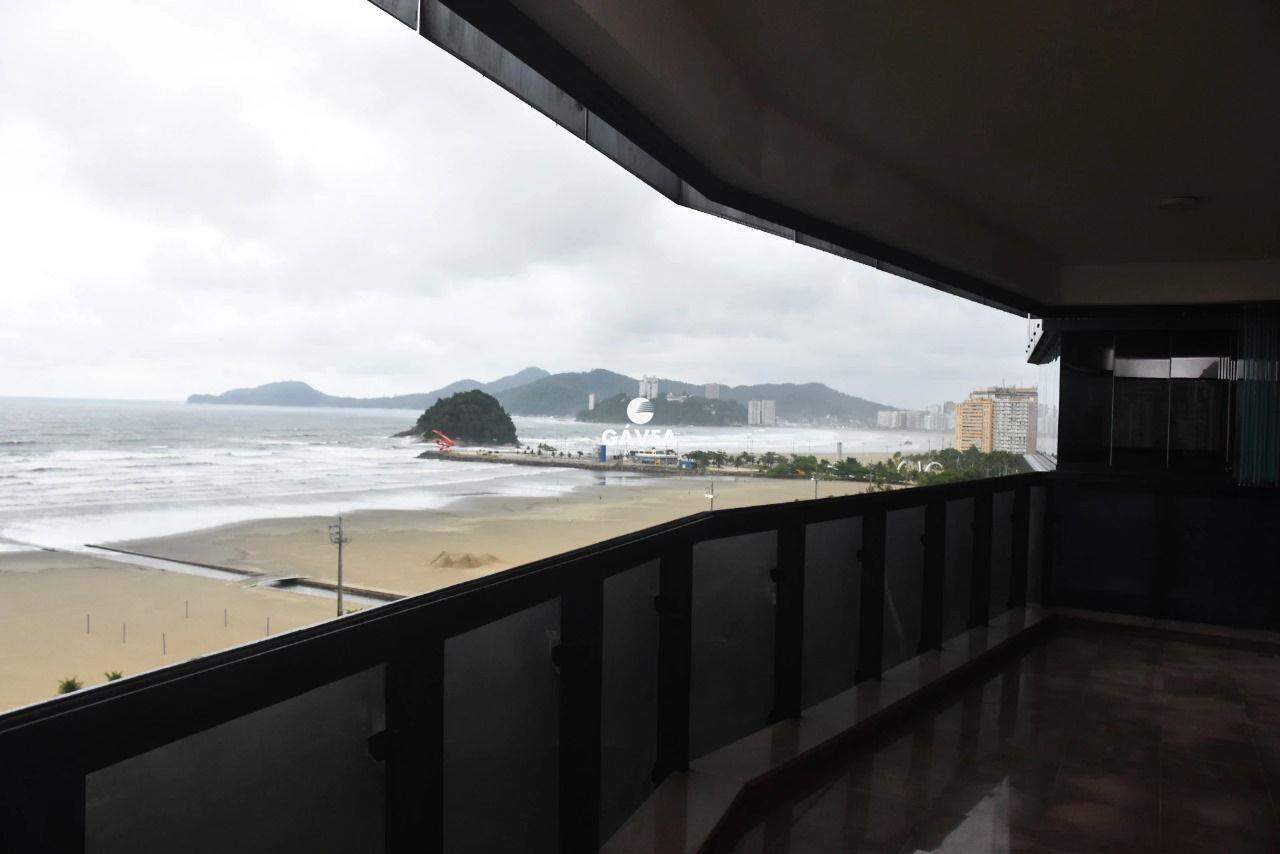 Apartamento à venda no Pompéia: 