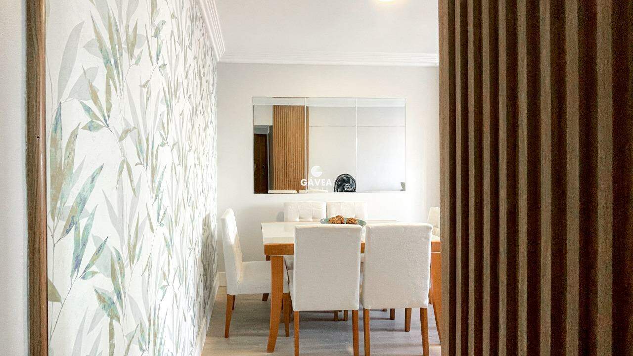 Apartamento à venda no Marapé: 