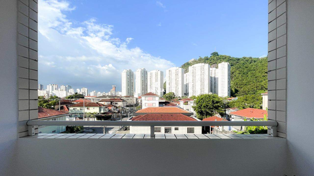 Apartamento à venda no Marapé: 