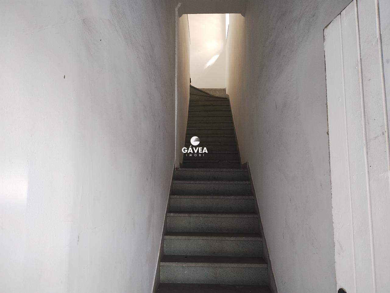 Sobrado à venda no Vila Cascatinha: 