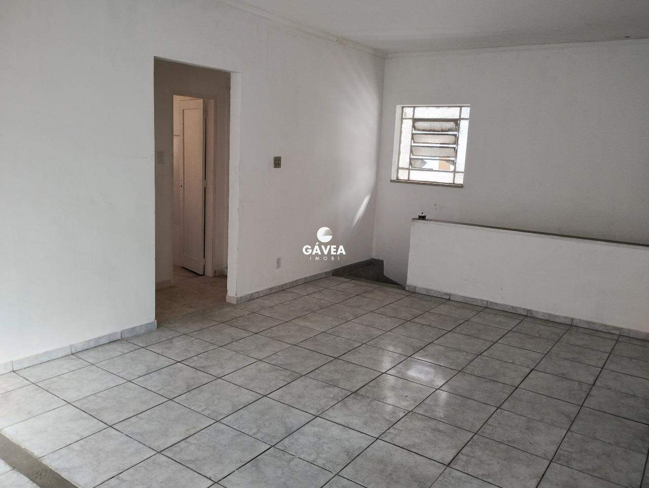 Sobrado à venda no Vila Cascatinha: 