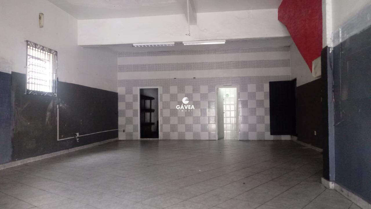 Sobrado à venda no Vila Cascatinha: 