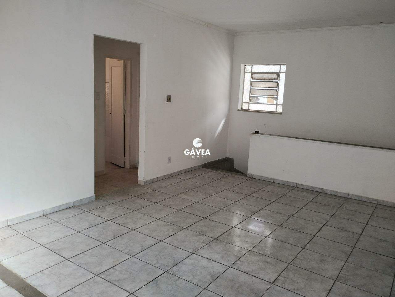 Sobrado à venda no Vila Cascatinha: 