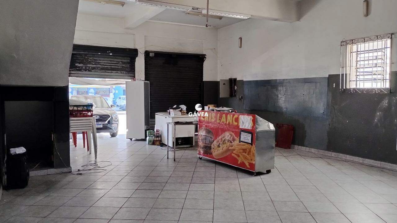 Sobrado à venda no Vila Cascatinha: 