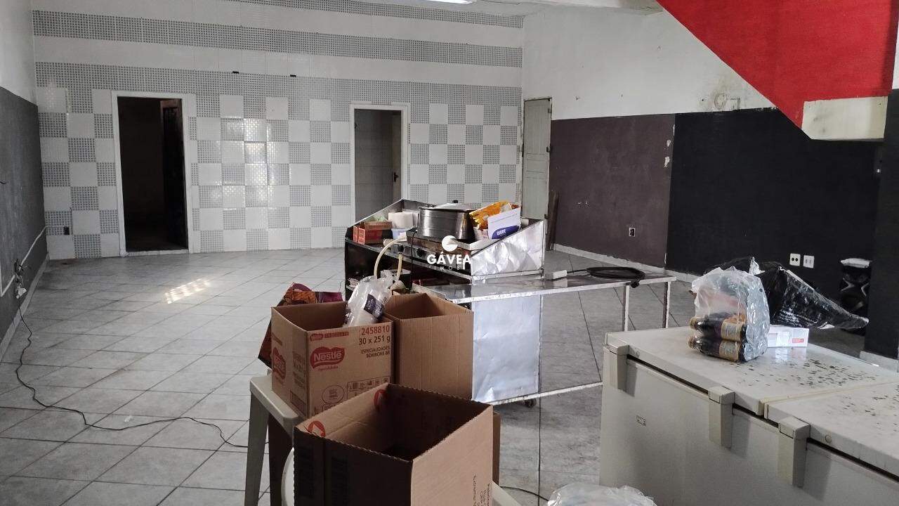 Sobrado à venda no Vila Cascatinha: 