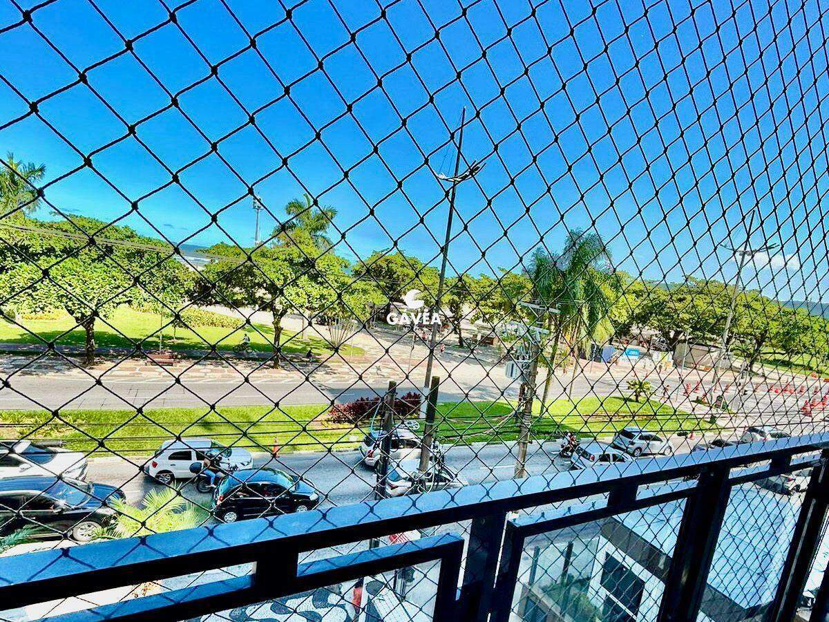 Apartamento à venda no Pompéia: 