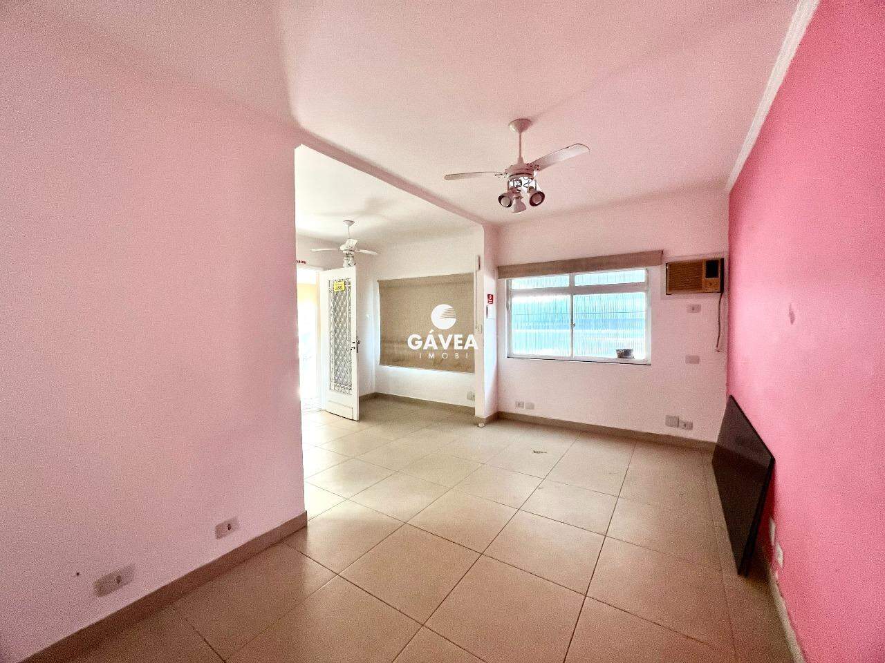 Casa à venda no Boqueirão: 