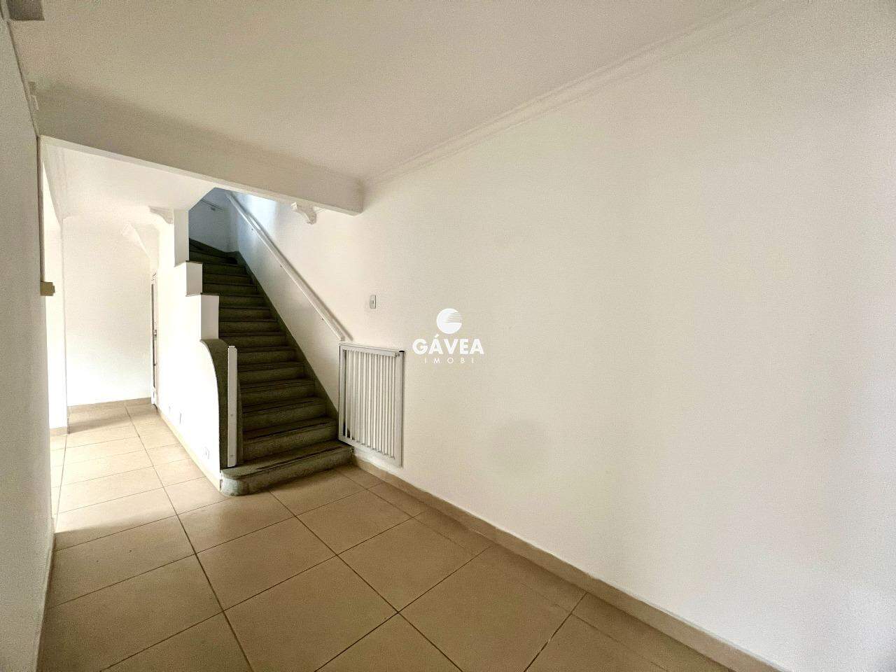 Casa à venda no Boqueirão: 