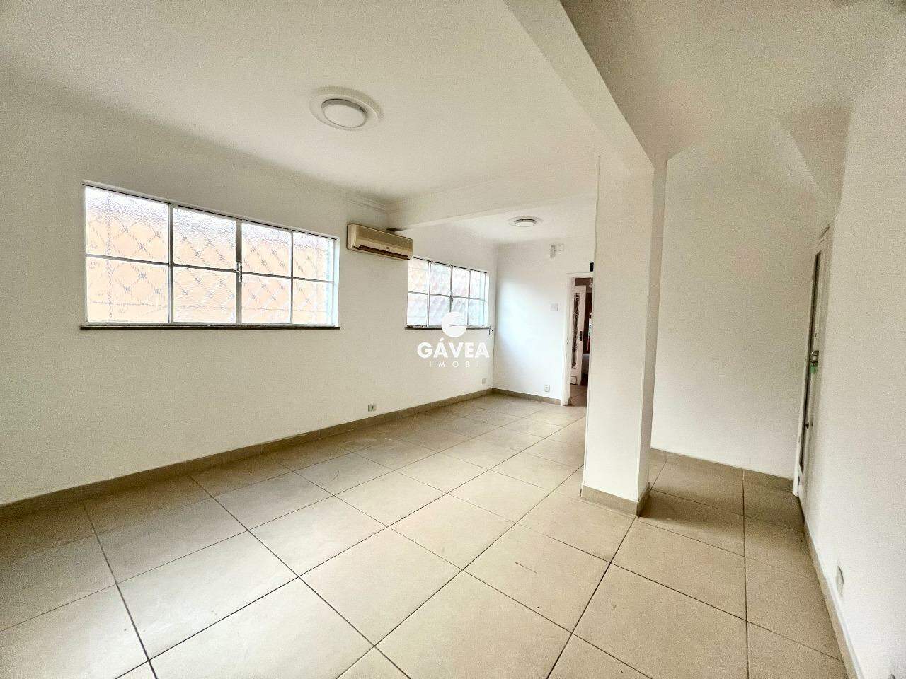 Casa à venda no Boqueirão: 