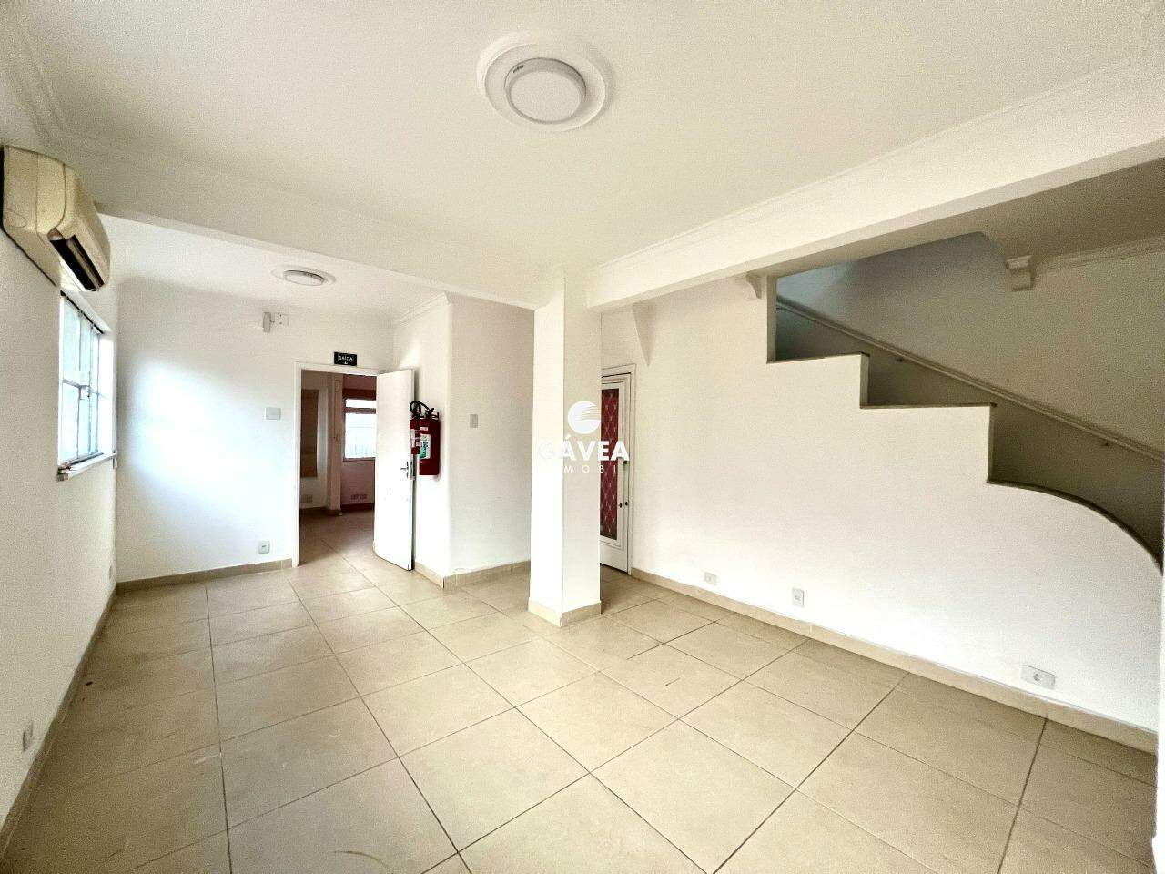 Casa à venda no Boqueirão: 