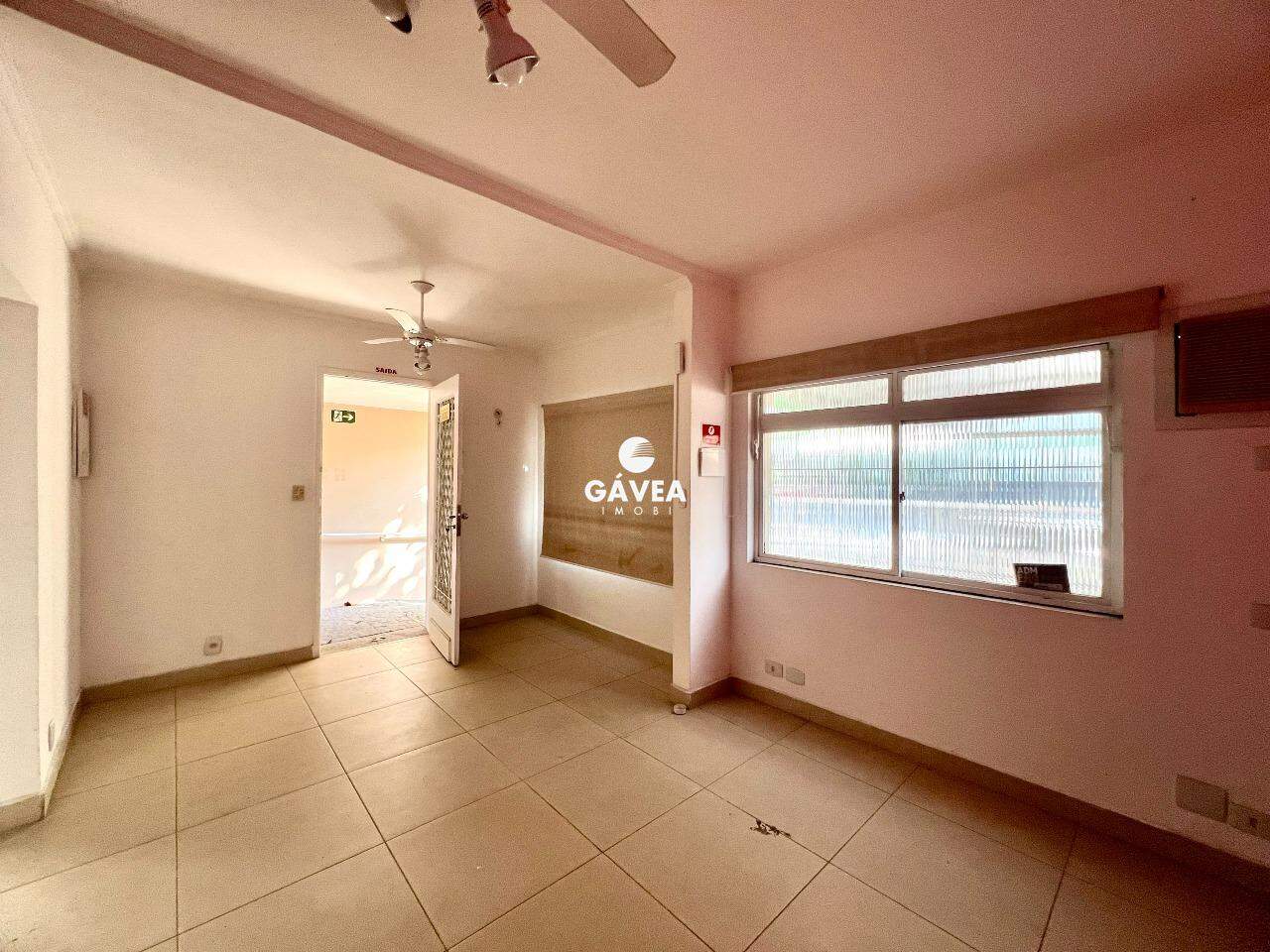 Casa à venda no Boqueirão: 