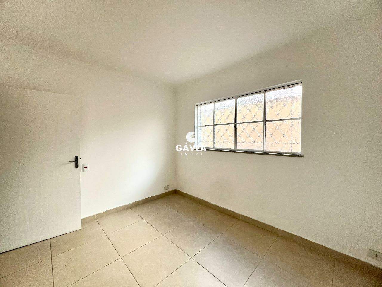 Casa à venda no Boqueirão: 