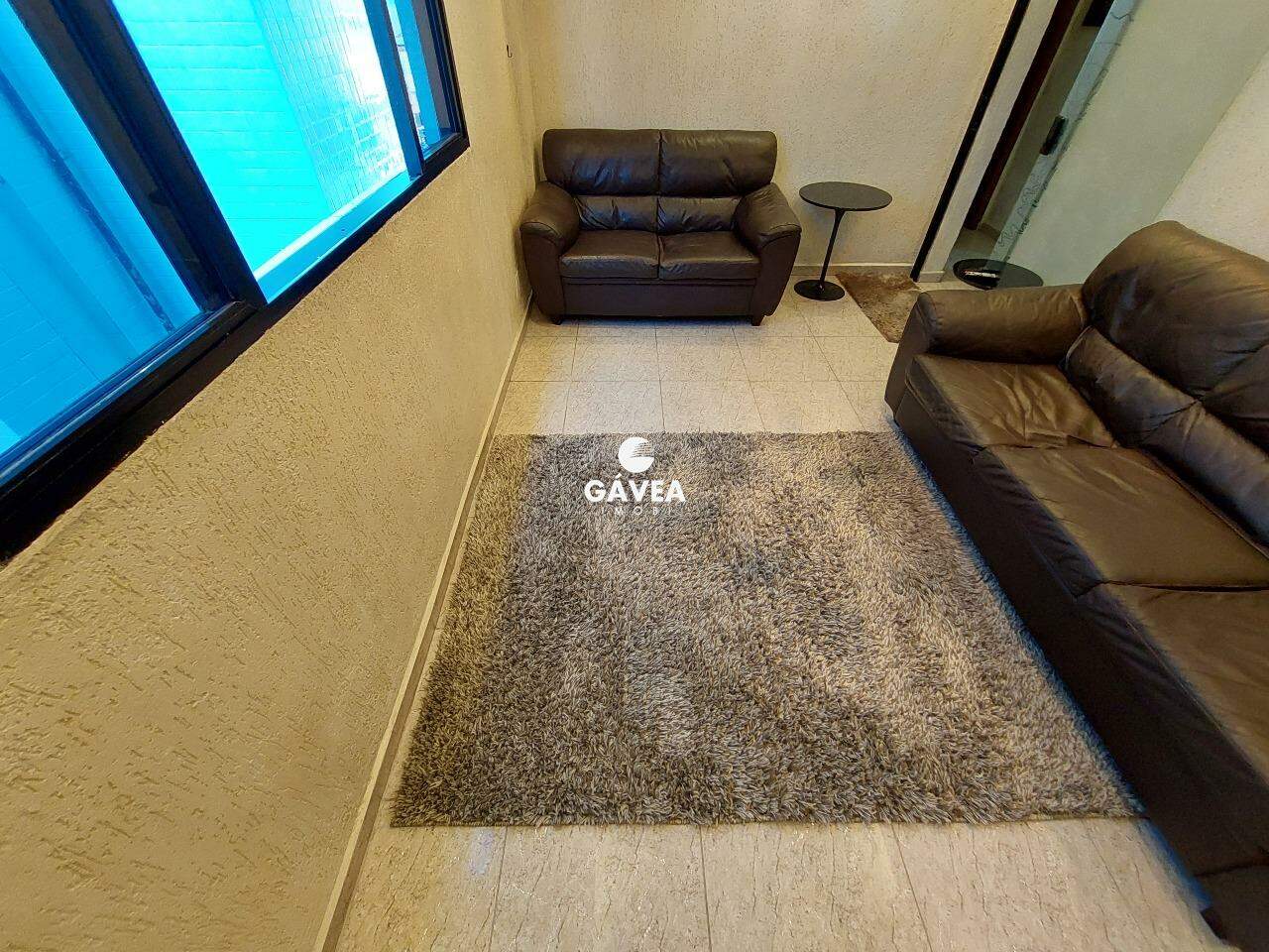 Apartamento à venda no Vila Cascatinha: 