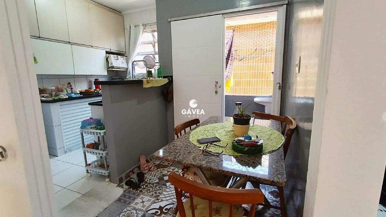 Casa à venda no Vila Valença: 