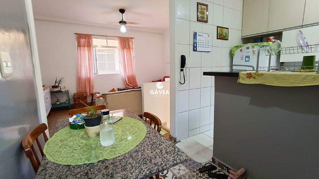 Casa à venda no Vila Valença: 